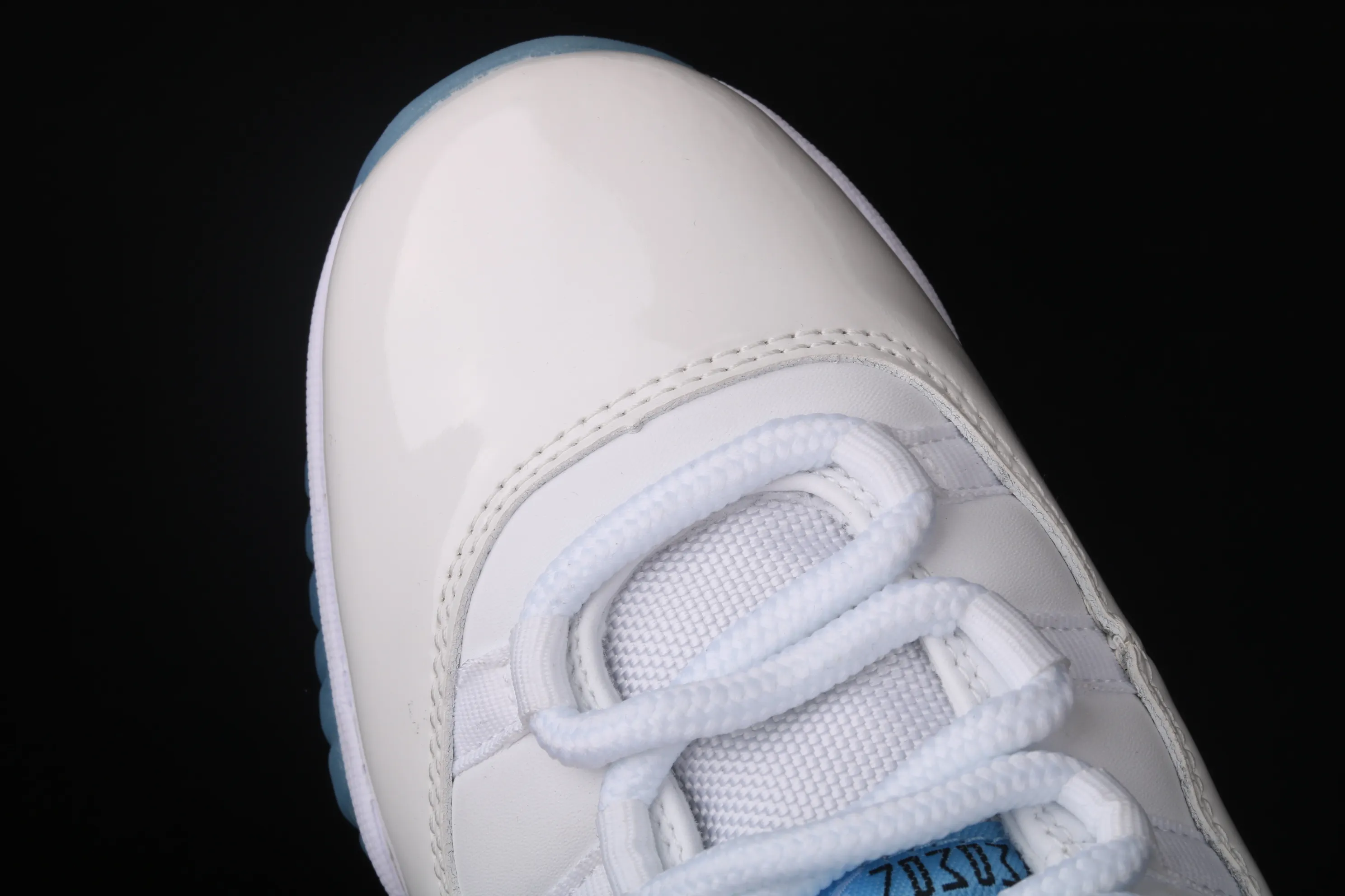 All Categories Air Jordan Jordan Series Basketball Shoes Air Jordan 11